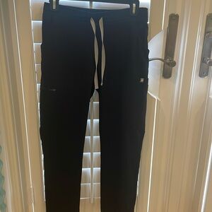 Figs Technical Collection pants